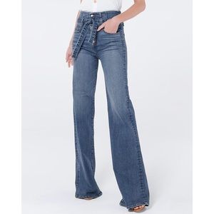 Veronica Beard Jeans - Worn Once!